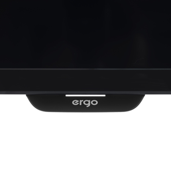 Телевизор Ergo LE32CT4000AU