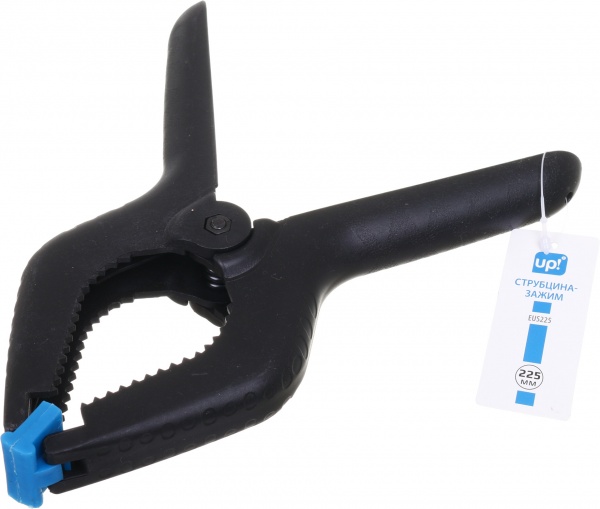 Зажим UP! (Underprice) EUS225