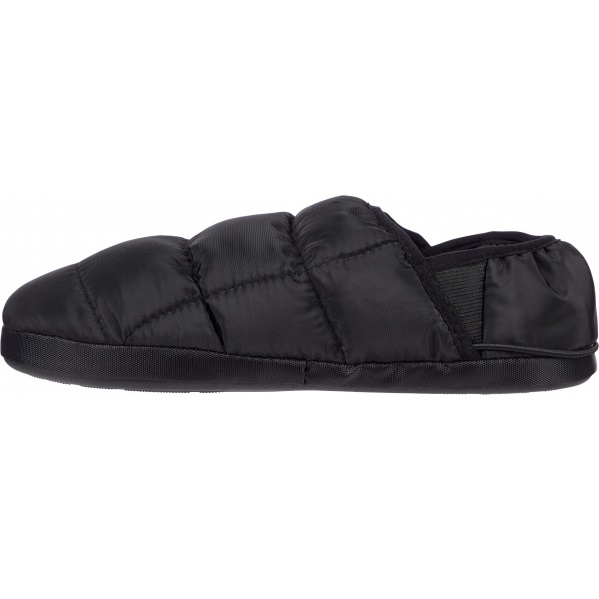 Тапочки для басейна McKinley ROGER 415156-904050 р.EUR 43-44 черный