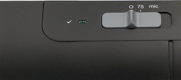 Ламинатор Fusion 1000L A3 GBC