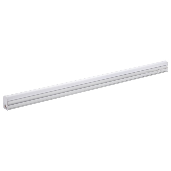 Светильник линейный Enerlight LED 9 Вт 4000 К дневной HARMONIA9SMD90W 