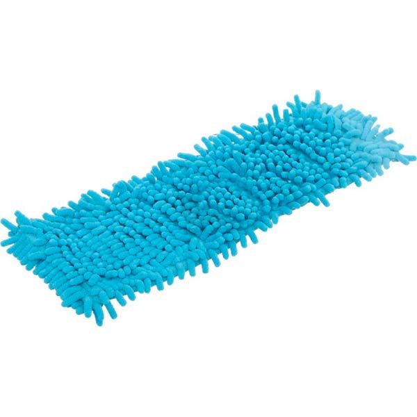 Змінна насадка до швабри Гривня Петрівна шиньйон M-01-001A refills 40 см 