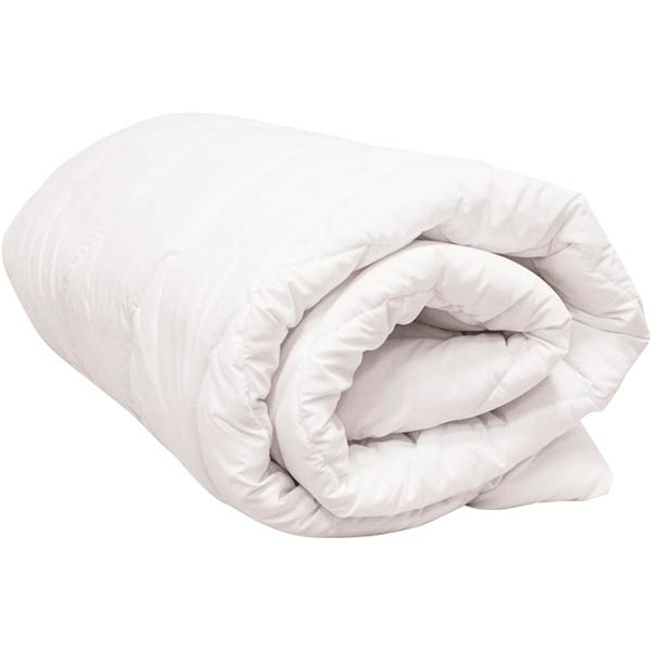 Набір Dormeo матрац Roll up Supreme + ковдра Злата 51938930