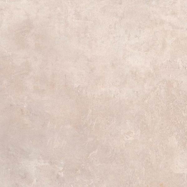 Плитка Allore Group Pacific light grey F P R Mat 60x60 