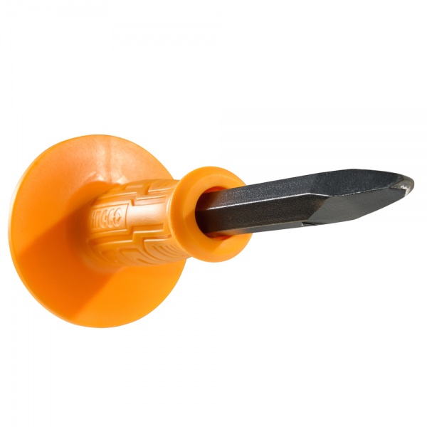 Зубило-пика INGCO HCC0841016