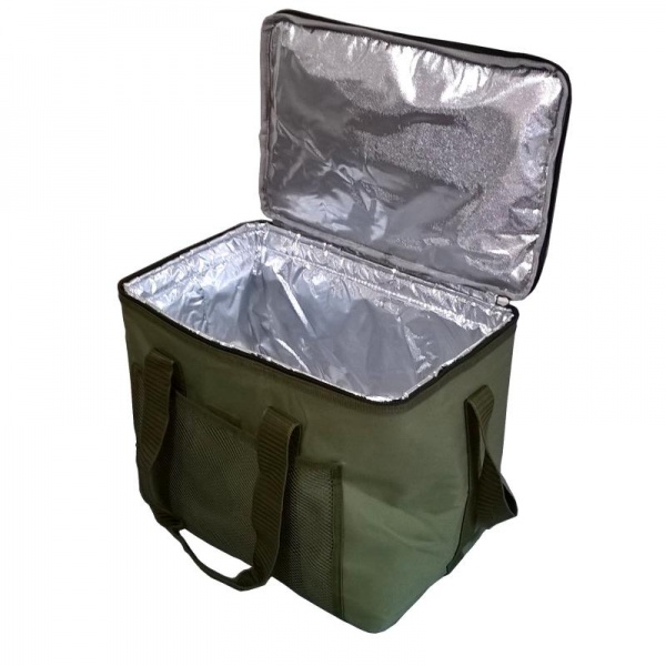 Термосумка Ranger HB5-L (Арт. RA 9906) 