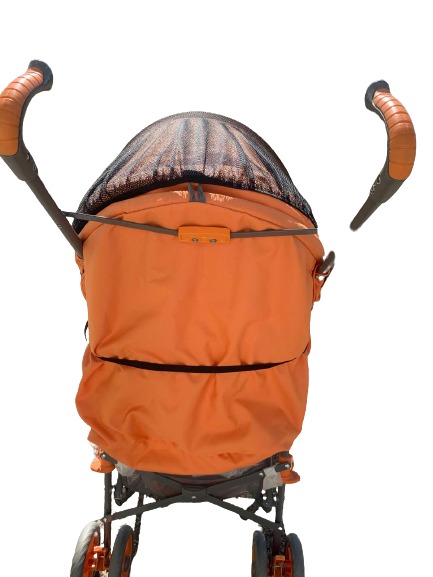 Сітка антимоскітна Моя планета black 