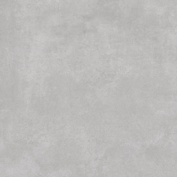 Плитка Allore Group Concrete White F P R Mat 120x120 