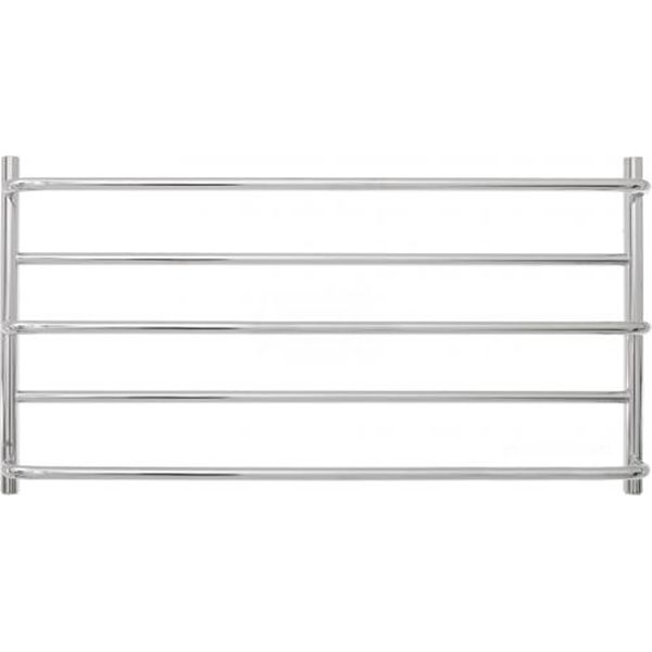 Рушникосушарка Laris Практік П5 1000х500 71207666