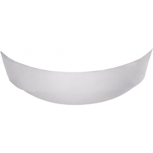 Панель для ванни Koller Pool Tera 150x150