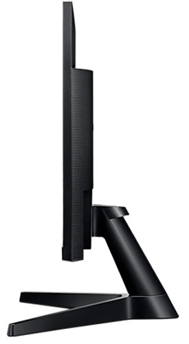 Монітор Samsung S27С310 27