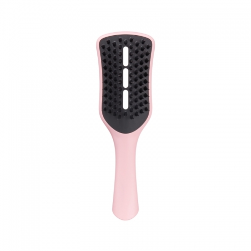 Щетка для укладки феном Tangle Teezer Easy Dry & Go Tickled Pink