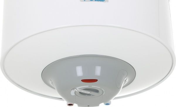 Бойлер Perla NTS 50V 1,5K (PE) EU 