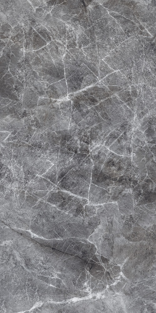 Плитка Moon Grey F P R Full Lappato 60x120 см (2 сорт)