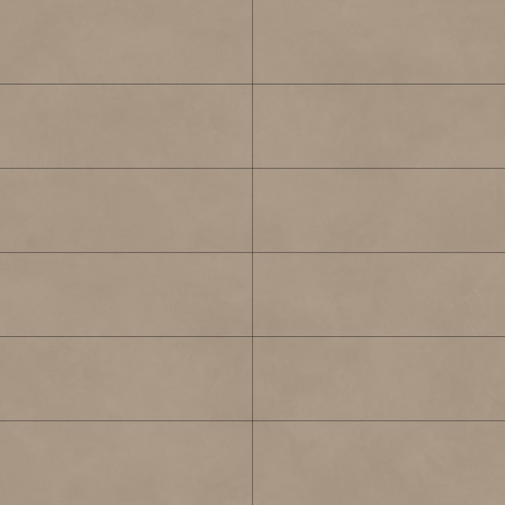 Плитка Cifre Origin cream mt 40x120 см