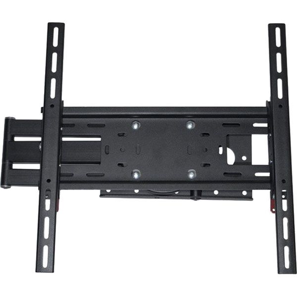 Крепление для телевизора Kvado К-55 30