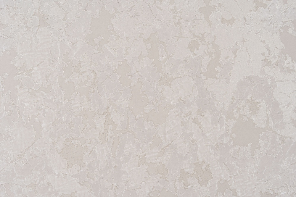 Обои виниловые на флизелиновой основе Славянские обои Elegance collection Водограй 2 2405-03 1,06x10,05 м