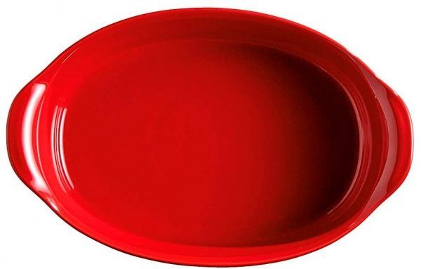 Форма для запікання 27х17.5 см Emile Henry