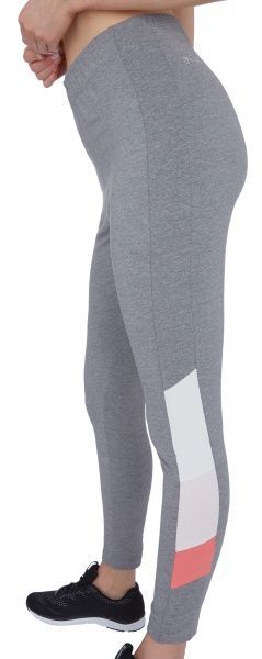 Лосини Energetics Levi 3 wms 302639-900022 42 сірий