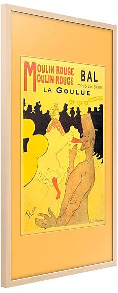 Рамка Samsung QE43LS03TA(RA)UXUA 43