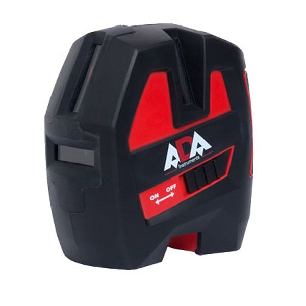 Уровень лазерный ADA Instruments А00194 Armo 3D
