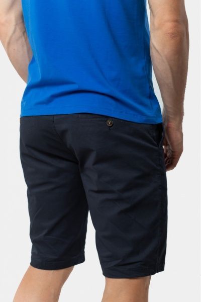 Шорти Avecs AV-30350/23 р. 52 темно-синій