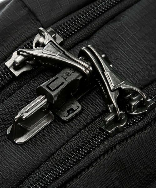 Рюкзак Pacsafe Vibe 20 13.3