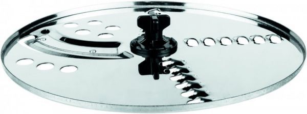 Блендер Scarlett SC-HB42K05 чорний 