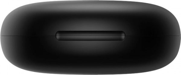 Наушники OPPO Enco W31 black (ETI11B) 