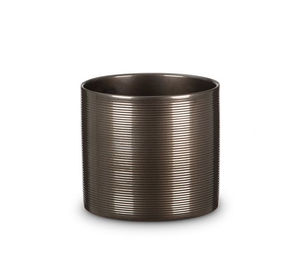 Кашпо керамічне Scheurich Inspiration 23