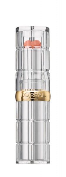 Помада губна L'Oreal Paris Сolor Riche Shinе 656 Beige In The City 4 г