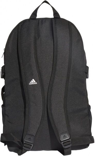 Рюкзак Adidas TIRO BP GH7259 черный