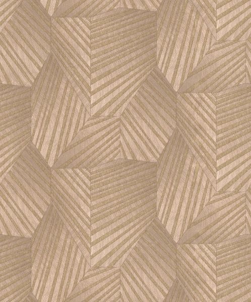 Шпалери вінілові на флізеліновій основі Erismann ELLE 12080-05 1,06x10,05 м 