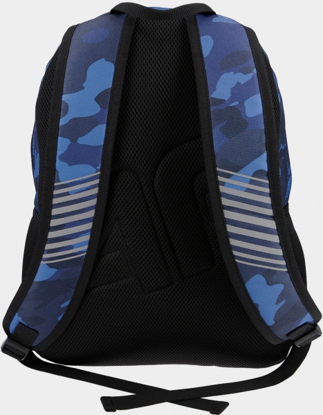 Рюкзак 4F HJZ21-JPCM001-33S камуфляж