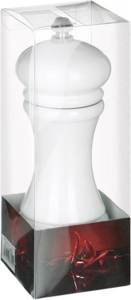 Млинок для солі та перцю Ivory 15 см
