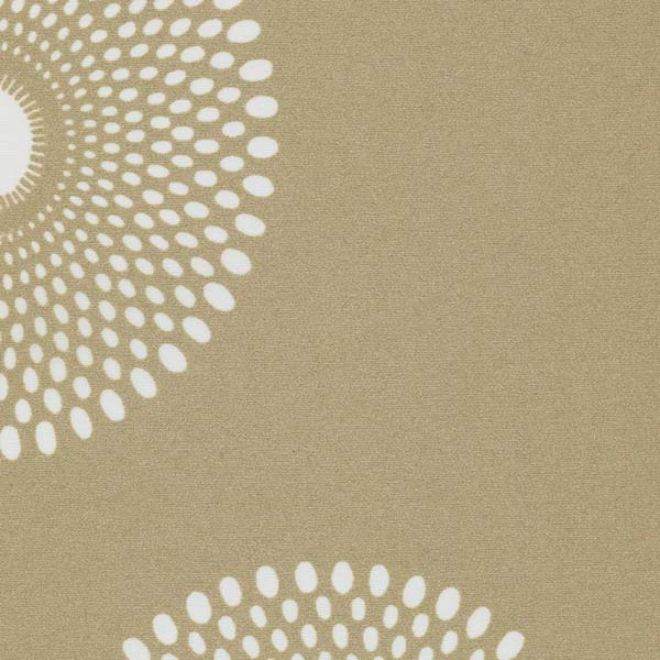 Ролета Mini Дельфа СРШ-01М-241 47(43)x180 см золотой фон