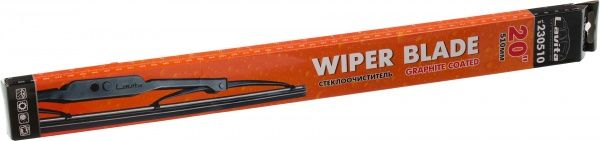 Щітка склоочисника Lavita LA 230510 510 мм 1 шт.