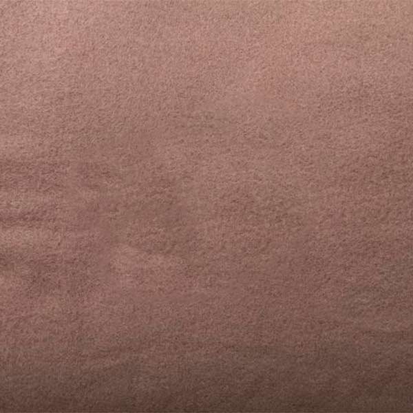 Плед 150x180 см тауп UP! (Underprice) 