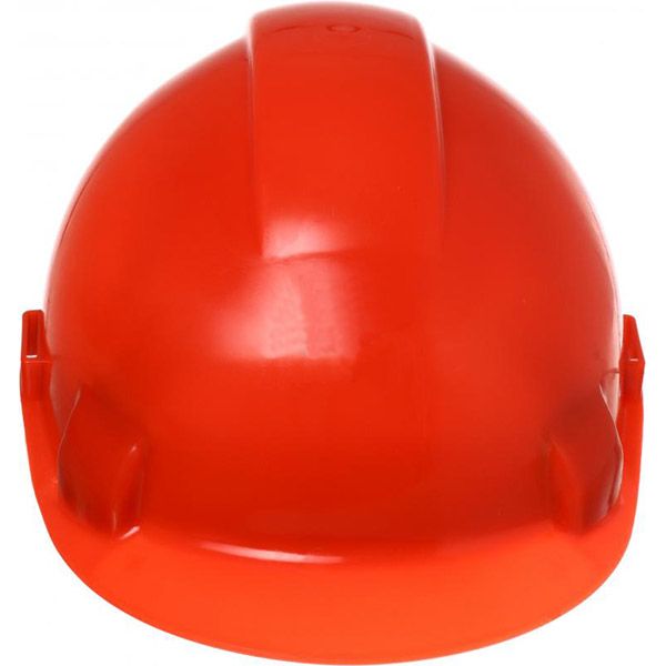 Каска Reis М215-ORANGE