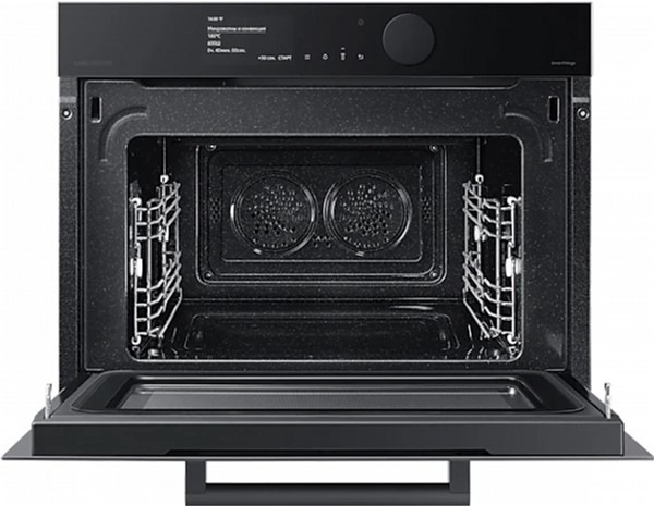 Духовой шкаф Samsung NQ50T9539BD/WT