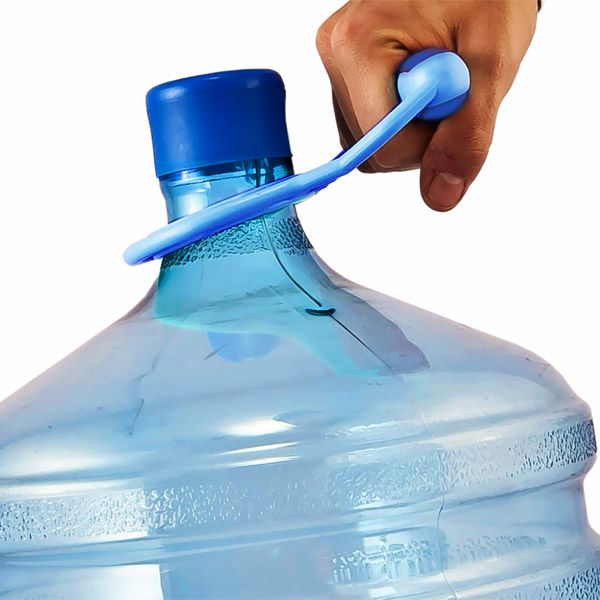 Ручка для переноса бутыля 18,9л