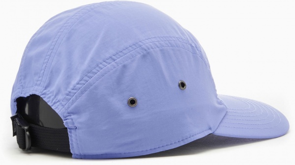 Кепка THE NORTH FACE EXPLORE CAP NF0A7WHBN121 OS фиолетовый