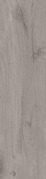 Плитка Allore Group Woodstock Grey F PR R Mat (76,68) 22,5x90 