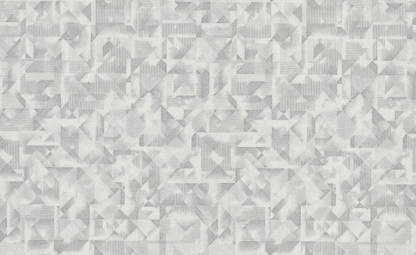 Обои виниловые горячего тиснения DINASTIA 883DN17 1,06x10,05 м 