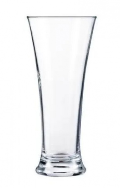 Набір бокалів Martigues 330 мл 3 шт. Luminarc 