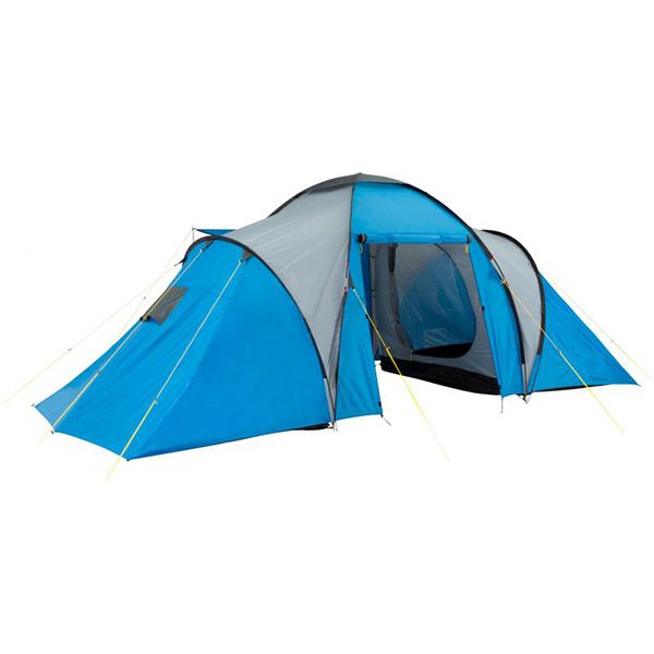 Намет McKinley Family 6 156401-52161