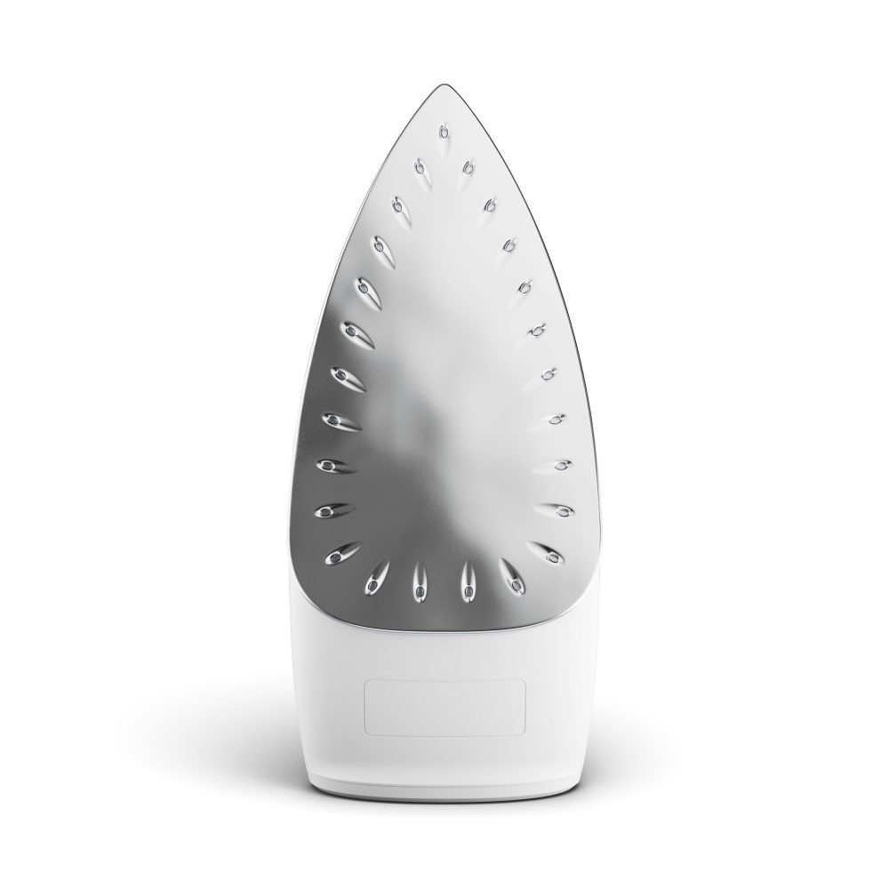 Утюг Electrolux Care 500 Iron E5SI2-2AM (910003910) Aqua Mint