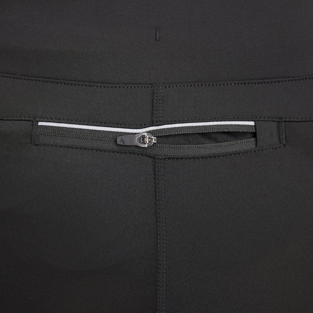 Тайтси Energetics PORTIA 7/8 W 418184-050 р.S чорний