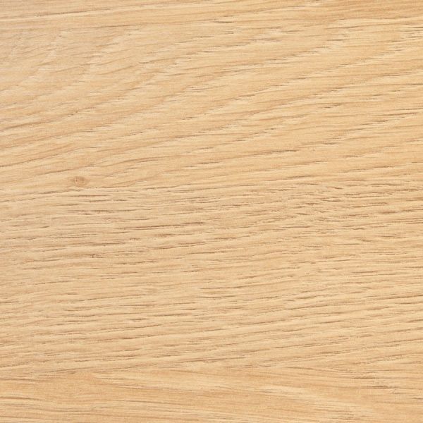 Стіл письмовий HO 2S біла платина дуб кам'яний 