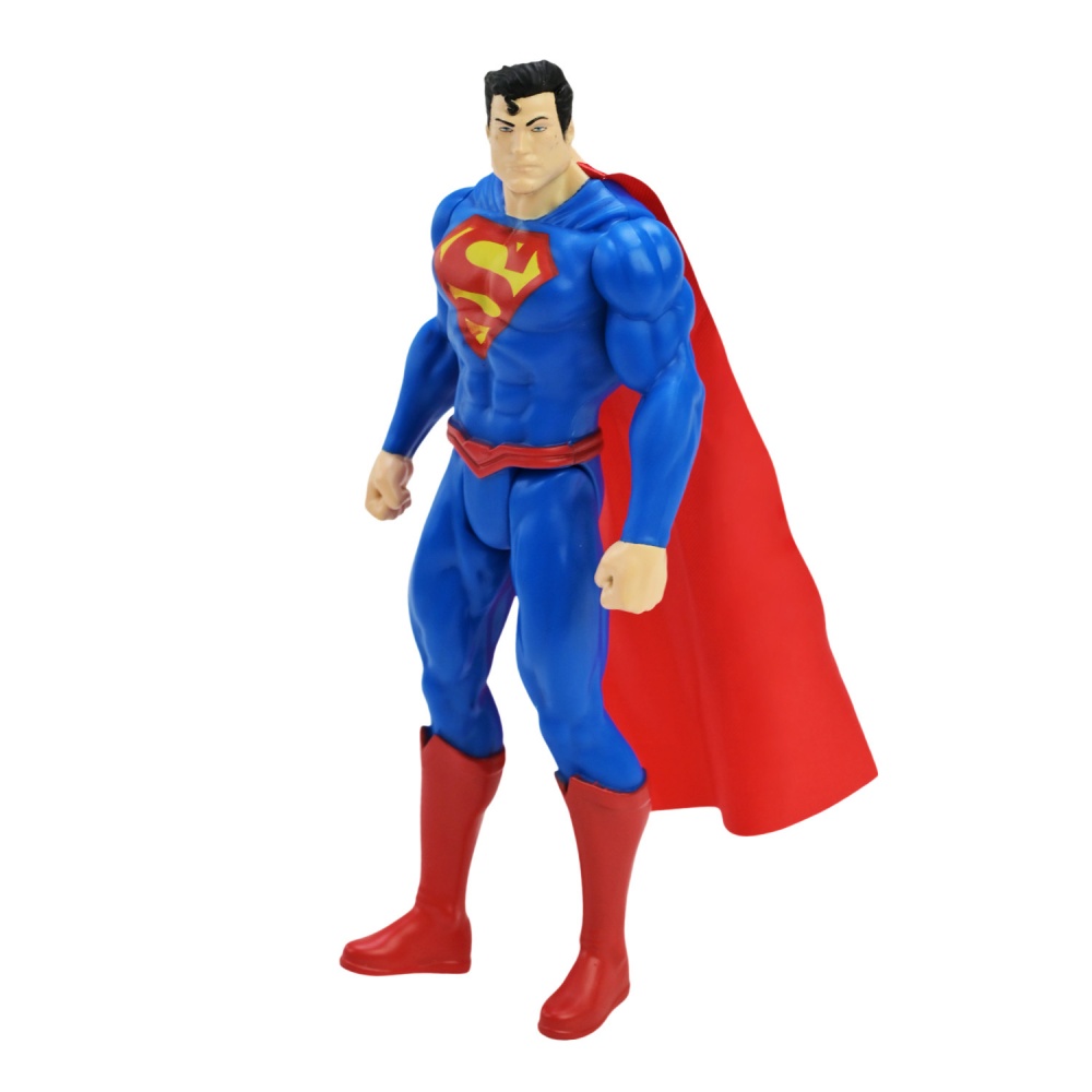 Фигурка DC 15 см 6072742